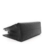 Empreinte Monogram Giant Onthego GM Black