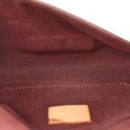 Monogram Favorite PM