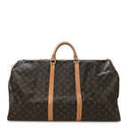 Monogram Keepall 60