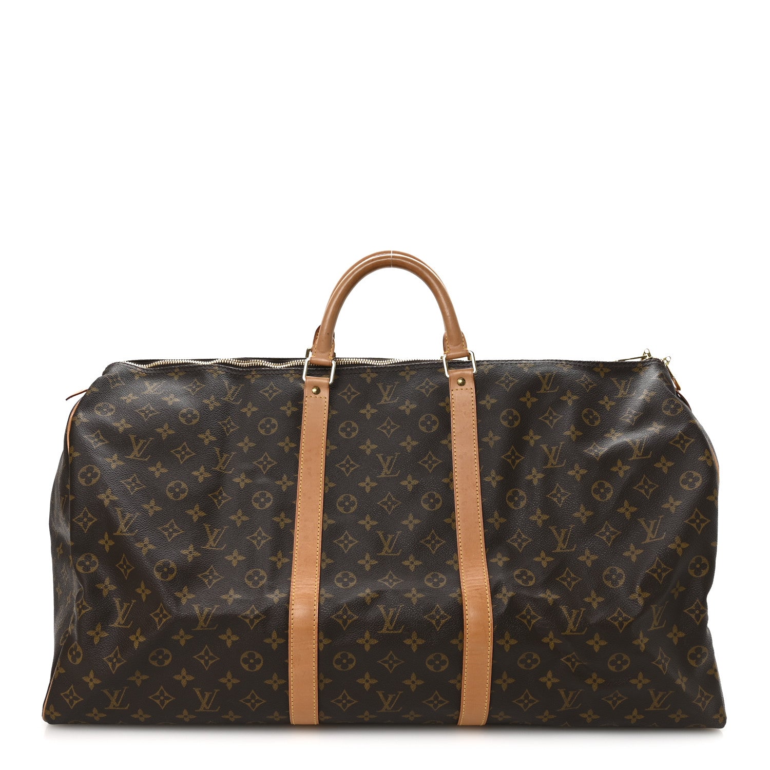Monogram Keepall 60