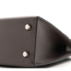 Epsom Mini Kelly Sellier 20 Ebene