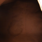 Monogram Keepall Bandouliere 60