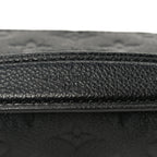Empreinte Pochette Metis Black