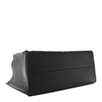 Empreinte Monogram Giant Onthego GM Black