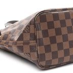 Damier Ebene Neo Neverfull PM