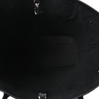 Epi Neverfull MM Black