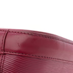 Epi Alma BB Fuchsia