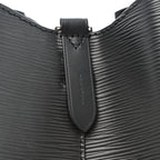 Epi Neonoe Black