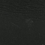 Velvet Skipper Crystal GG Monogram Small Dionysus Shoulder Bag Black Black Diamond