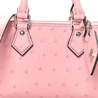 Ostrich Speedy   Pink