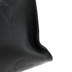 Empreinte Monogram Giant Onthego GM Black