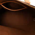 Monogram Alma PM