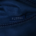 Epi Alma PM Indigo