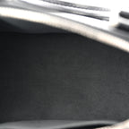 Epi Jacquard Alma BB Black