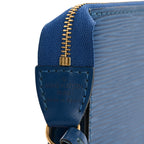 Epi Pochette Accessories 21 Toledo