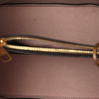 Monogram Neonoe MM Rose Poudre