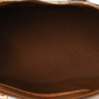 Monogram Alma PM