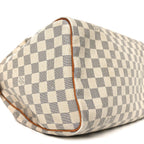 Damier Azur Speedy 30