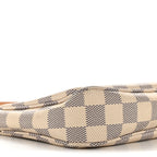 Damier Azur Pochette Accessories NM