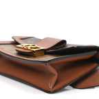 Reverse Monogram Dauphine Bumbag