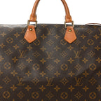Monogram Speedy 40