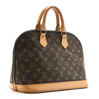 Monogram Alma PM