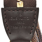 Damier Ebene Mini Pochette Accessories