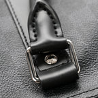Damier Graphite Keepall Bandouliere 55