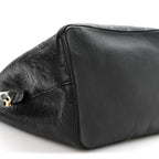 Empreinte Neonoe MM Black
