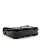 Empreinte Pochette Metis Black