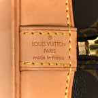 Monogram Alma PM