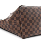 Damier Ebene Neo Neverfull GM