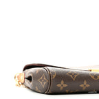 Monogram Favorite MM
