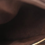 Monogram Mini Bumbag
