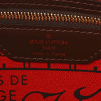 Damier Ebene Neverfull PM
