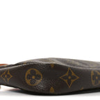 Monogram Pochette Accessories