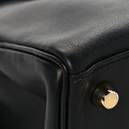 Swift Kelly Retourne 25 Black