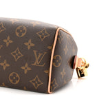 Monogram Speedy Bandouliere 20