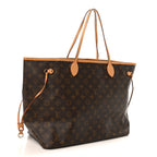 Monogram Neo Neverfull GM