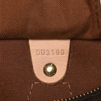 Monogram Speedy 25