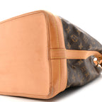 Monogram Noe