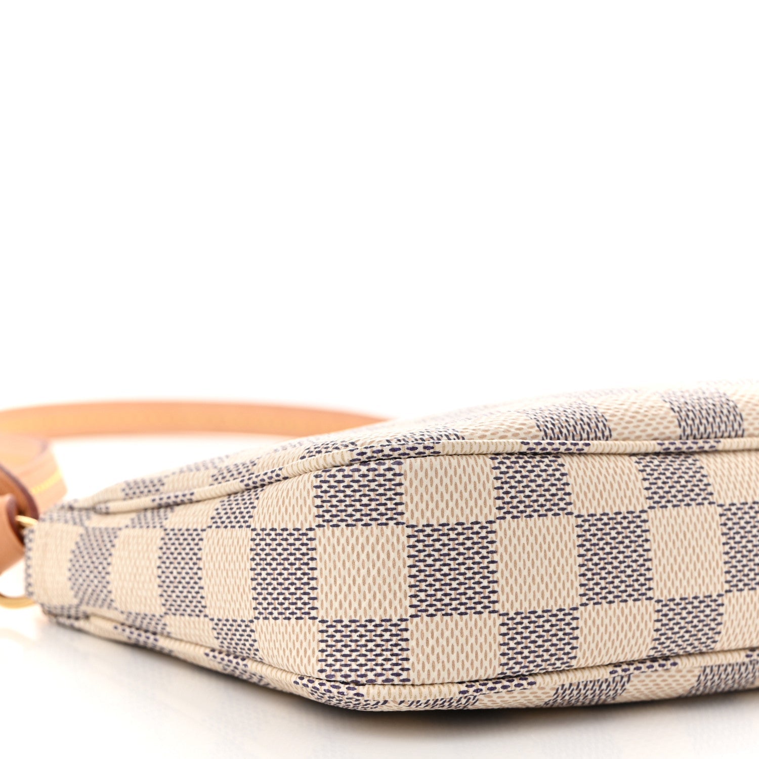 Damier Azur Pochette Accessories NM