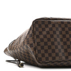 Damier Ebene Neverfull GM