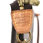 Monogram Pochette Accessories
