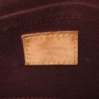 Monogram Favorite MM