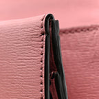Calfskin Valentine's Day Exclusive Mini Dionysus Shoulder Bag