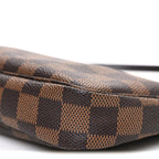Damier Ebene Pochette Accessories
