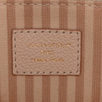 Empreinte Monogram Onthego PM Eden