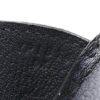 Togo Birkin 30 Bleu Nuit