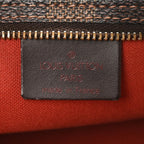 Damier Ebene Navona Pochette Accessories